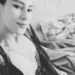 Zayra Masajista - Atenta y cariniosa parking facil tengo 23 s Te espero