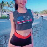 ADARA - ADARA jovencita 24 añitos educada amable simpática cariñosa voz suave y piel suave Me gusta 