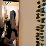 NUEVA EN TU CUIDAD - Hola mis amores soy liz acompañante de 20 años y estoy empezando en esto recien