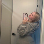 NUEVITA EN TU CUIDAD