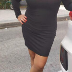 Madurita andaluza - Mujer madura 59 años elegante limpia y . Ofrezco compañía privada para caballero