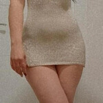 NOVEDAD ELENA EXQUISITA GUAPISS IMA CARIÑOSA DOMICILIOS