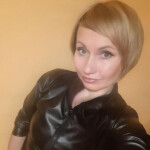 NOVEDAD!!! ANASTASIA 643596452 POR BURGOS!!! UCRANIANA DE LUJO Y ESPECTACULAR