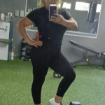 NOVEDAD!!! DIANA 604248608 LATINA DE LUJO CERCANA Y SUPER CARIÑOSA