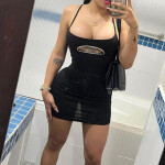 SOLO SALIDAS!!! ANGELA 631284841 COLOMBIANA DE LUJO IMPRESIONANTE