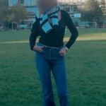 NOVEDAD!!! MONI 641307726 BRASILEIRA DE LUJO ESPECTACULAR