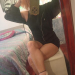 Si te mola el te voy a encantar