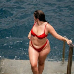 JOVENCITA GUAPA NOVEDAD EN DENIA