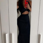 Mulata latina Dulce - Hola amores soy una scort divertidacariñosa mi compañía será un regalo para tu