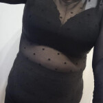 CINCUENTONA TU MASAJISTA