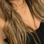 SPANISH GIRL - CADA SEGUNDO QUE PASEMOS JUNTOS VAN HACER LOS MAS INOLVIDABLES DESPERTARE EN TI ALGO 