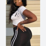 Dulce nueva en terrassa