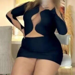 Hola - Hola cari !!! soy lucia una chica guapa me encanta y me gusta experimentar diversas cositas m