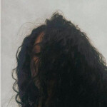 Tu canaria simpática en guardamar