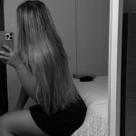 Ana - Hola soy Ana una brasileña muy simpática educada y sociada Me encantas los hombres educados re