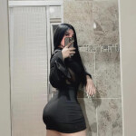 Novedad !!Jovencita Guapa