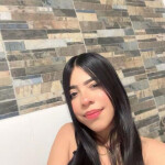 Ven a - Bienvenido seas cariño . Soy Meliza una joven escort que trabaja como independiente con tan 