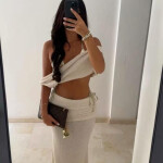 Alejandra novedad Fuengirola