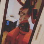 A - Hola soy Cristina. a . Muy muy . Me gustaría el parejas y trato d pareja. 24h salidas recibo. Se