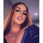 AHORA LEER - Solo para esta noche estoy zona sur no envío más fotos ni me hablen para marear por qué