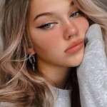 Debora - Me gusta massjes y mucho mas ven llamame estoy con gasnss de todo mucho y mucho mas ven te 