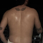 Gitana guap - Novedad por Lucena chica joven atractivo masajista... escríbeme o llámame para más inf