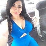 Novedad divertida - Hola soy bella una bella encantadora si quieres un encuentro de buen rollo aquí 