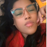 Hola amor novedad en tu cuidadd