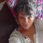 Madurita cariñosa - Soy una chica con puedes venir hablar conmigo te escucharé tomate algo conmigo m