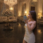 SUPER NUEVA - SOY ZOE UNA MUJER DE 20 AÑOS Y MUY GUAPA UNA VERDADERA BOMBA ... HERMOSA PARA MORIRSE.