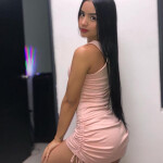 Online y videollamadas cita presencial sexting contenido etc. Ciudad real escríbeme al WhatsApp