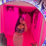 Sabrina NOVEDADE en cuenca