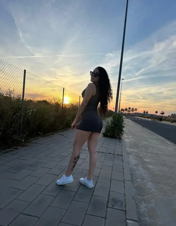 Fondo avatar