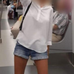 MARIA RUSA - Soy mujer rusa soy cariñosa y . . Apartamento privado. HORARIO de 10.00 hasta las 21.00