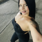 Y masaje 24h - Soy Michelle una jovencita muy divertida y muy me encanta experimentar y tener tengo 