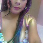 INCA Latina recién llegada a Mallorca 24 HORAS.