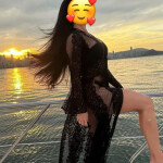 Morena carioca - Hola soy Brenda yo recen chegado en tu cidade sou una tica muy descrera y muy amabl