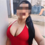 Eibar centro - Novedad en Eibar soy una chica educada profesional dedicada delicada en mi trabajo qu
