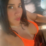 EN SEVILLA JOVENCITA 624351894 NOVEDAD EN TU CIUDAD CARIÑOSA Y COMPLETITA 24 HORAS