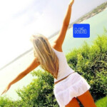 Guapetona - Hola guapos estoy OLLERÍA Rubia cariñosa con muchas ganas INF. SÓLO POR WHATSAPP . SALID