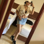 Masajista profesional