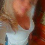 Compañía agladable - Soy una escort de compañía de lujo y me encantaría conocerte y que pasáramos ju