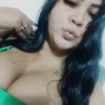 Vanesa - Hola cariño disponible para ti te espero en mi apartamento privado para que pasemos una ave