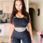 MILA - Soy una jovencita y espontánea dispuesta a disfrutar juntos un buen momento. Escríbeme por Wh