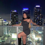 Luna mujer dulce solo salidas