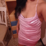 Masajista Premium Barcelona Domicilio