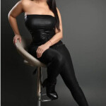 Con los mejores masajes independiente super disponible hoy