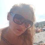 Helena bombón brasileño