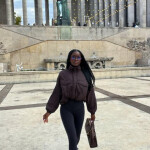 Masaje relajante magia y belleza independiente SOLO SALIDAS