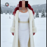 Madurota española en algfciras